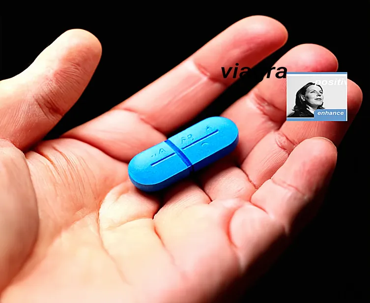 Viagra 1