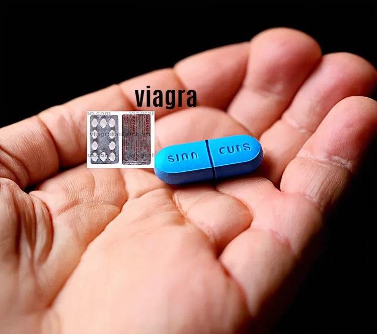 Viagra 3